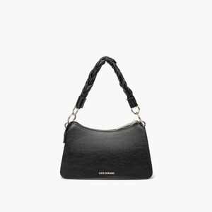 NWT: Like dreams Women’s Crossbody Jora Braided Vegan Bag